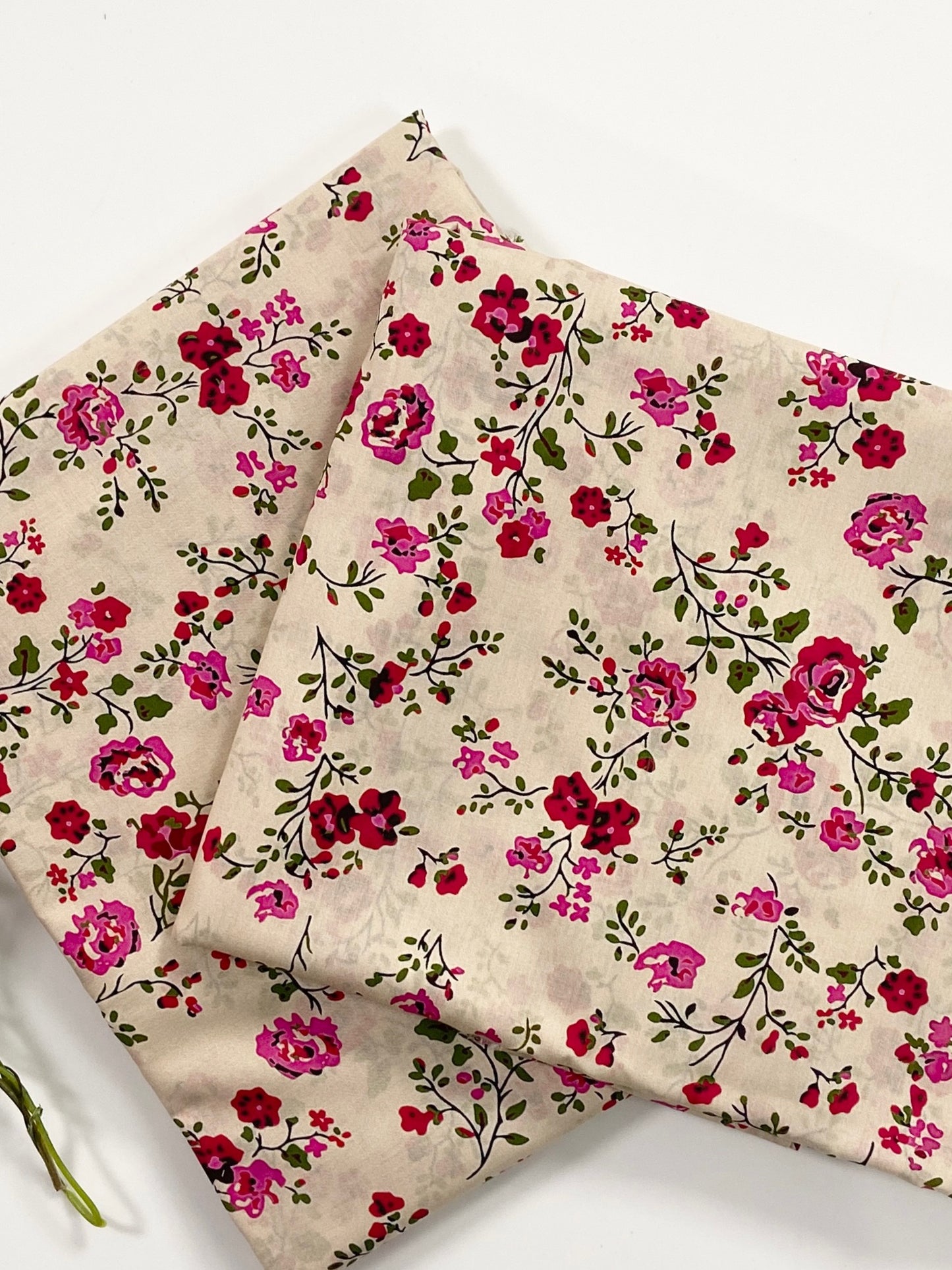 Florent Digital Printed All Over Lawn 2PC