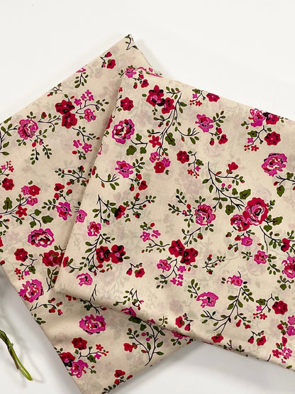 Florent Digital Printed All Over Lawn 2PC