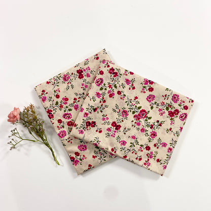Florent Digital Printed All Over Lawn 2PC