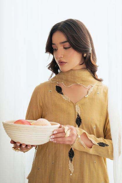 Sera By Mahnur | Lawn'26
