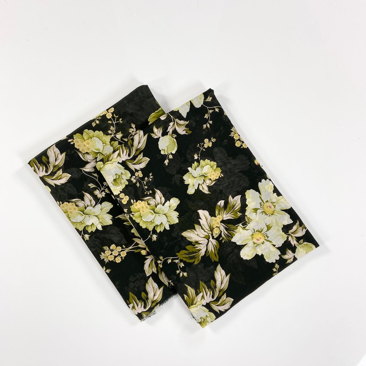 Monal Digital Printed Lawn 2PC