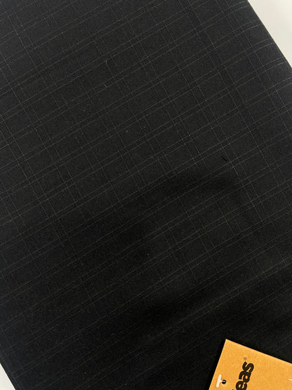GulAhmed Wool Men’s Fabric