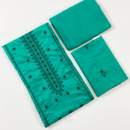 Anaya Noor Emb Viscose 2PC