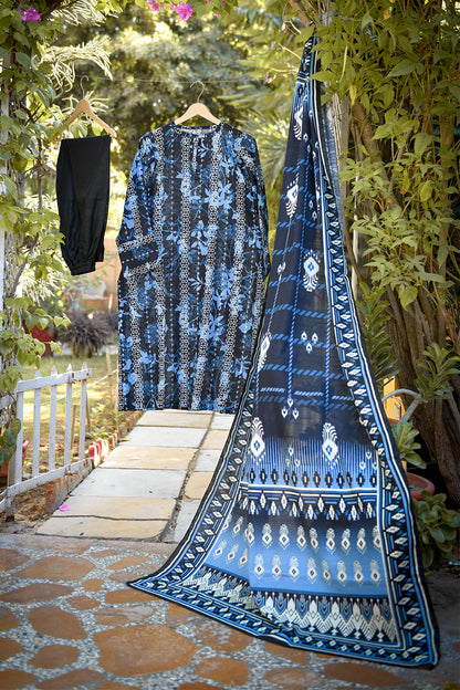 ( Bundle OF 8 ) Nuray By Murashe