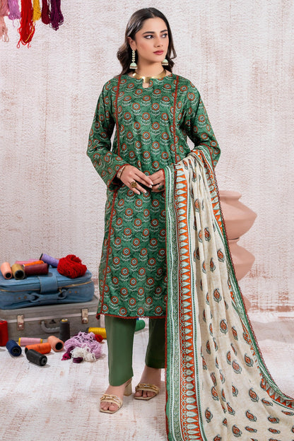 ( Bundle of 12 ) Zesh