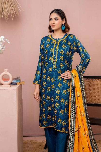 ( Bundle Of 12 ) Zesh Vol-27