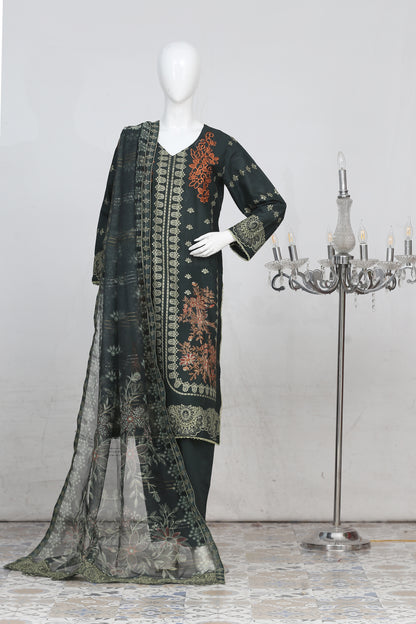 Bundle Of 5 (Each suit Price 5150)