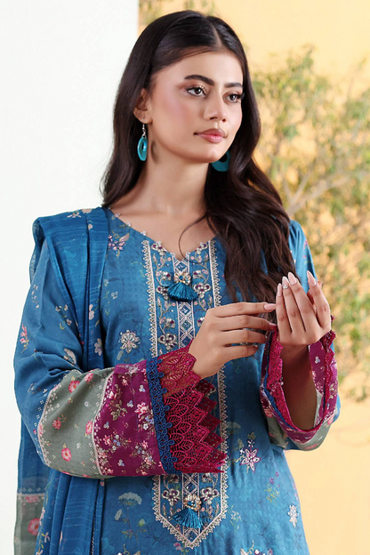Mojito | Dressline | Viscose