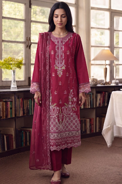 Vira | Viscose | Dressline
