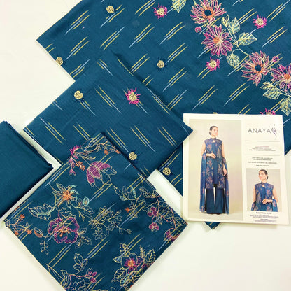 ( Bundle Of 6 ) Anayan Noor
