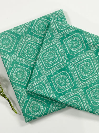 Florent Digital Printed All Over Lawn 2PC