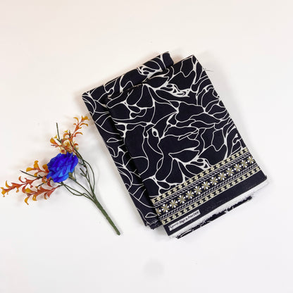 Kayseria Digital Printed Khaddar 2PC