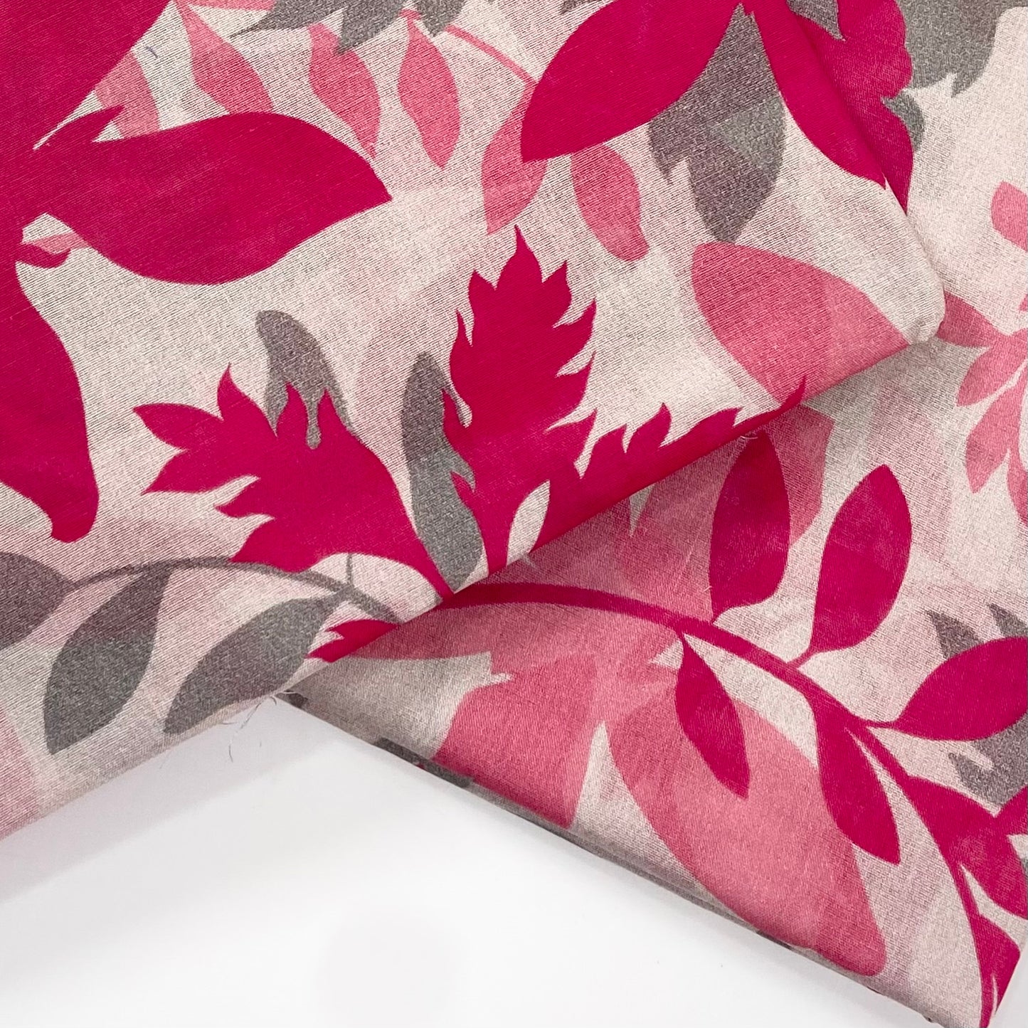 Chinyere Allover Digital Printed Lawn 2-PC