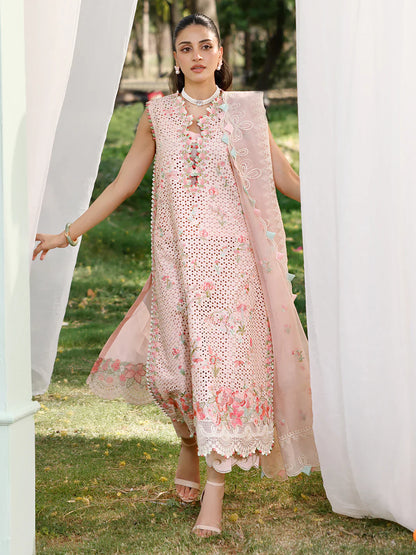 Carnival | Bin Ilyas | Luxury Lawn