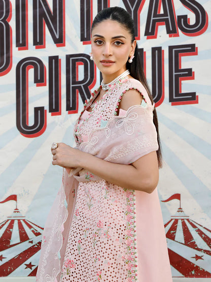 Carnival | Bin Ilyas | Luxury Lawn