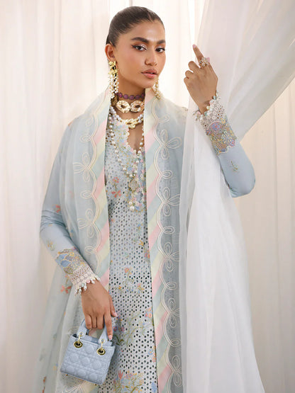 Carnival | Bin Ilyas | Luxury Lawn