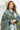 Baroque Unstitched 3-Piece Slub Linen Winter Collection 2023