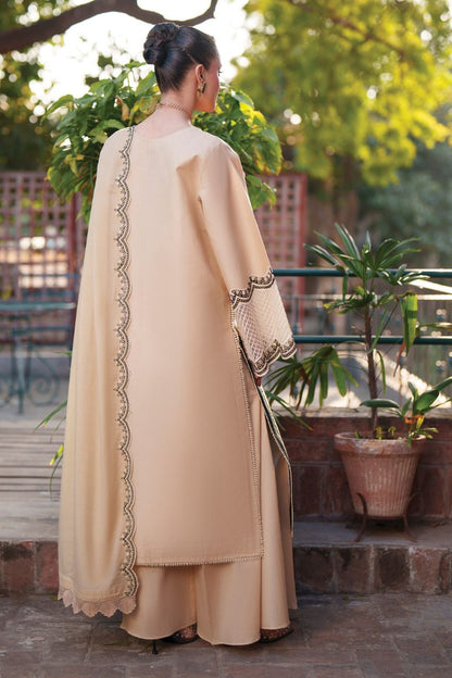 Fiona By Mahnur | Lawn'26