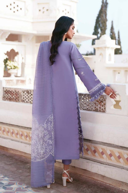 Shangrila By Parishay | Vol-1 | Lawn'26