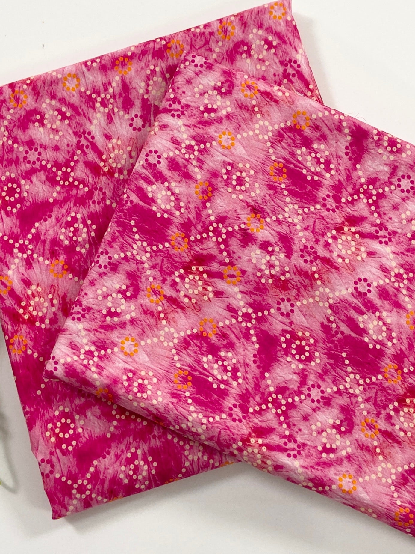 Florent Digital Printed All Over Lawn 2PC