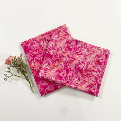 Florent Digital Printed All Over Lawn 2PC