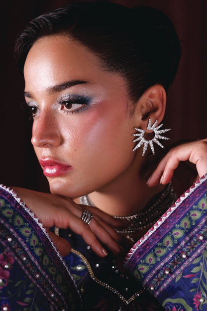 The Luxe Silk By Rang Rasiya'26