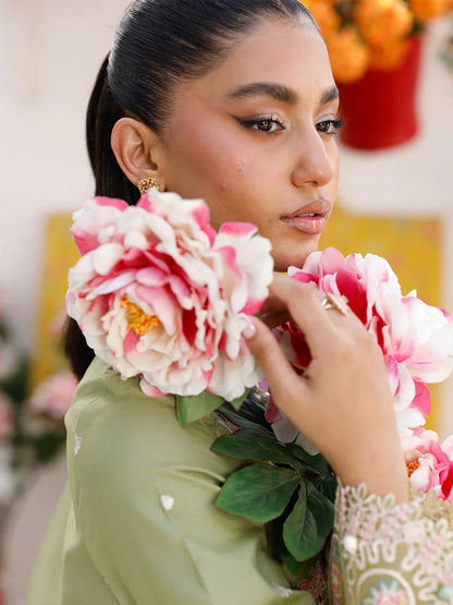 Carnival | Bin Ilyas | Luxury Lawn