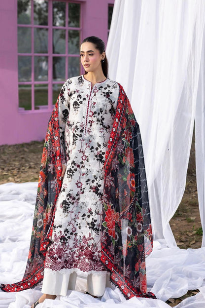Printkari By RajBari | Lawn'26