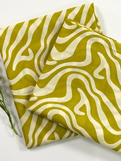 Florent Digital Printed All Over Lawn 2PC