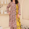 Afreen - dawooddesigners