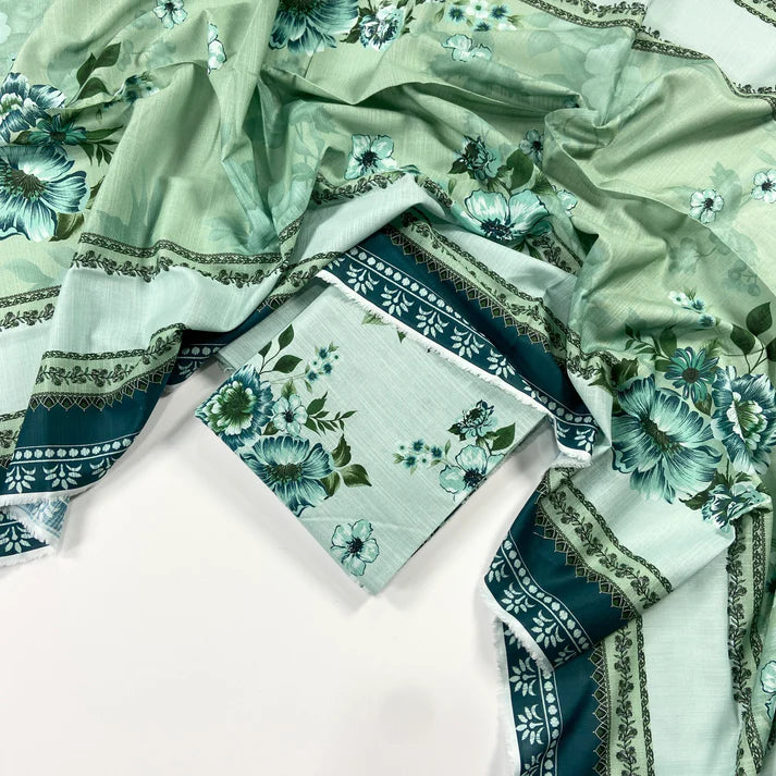 ( Bundle OF 10 ) Belleza