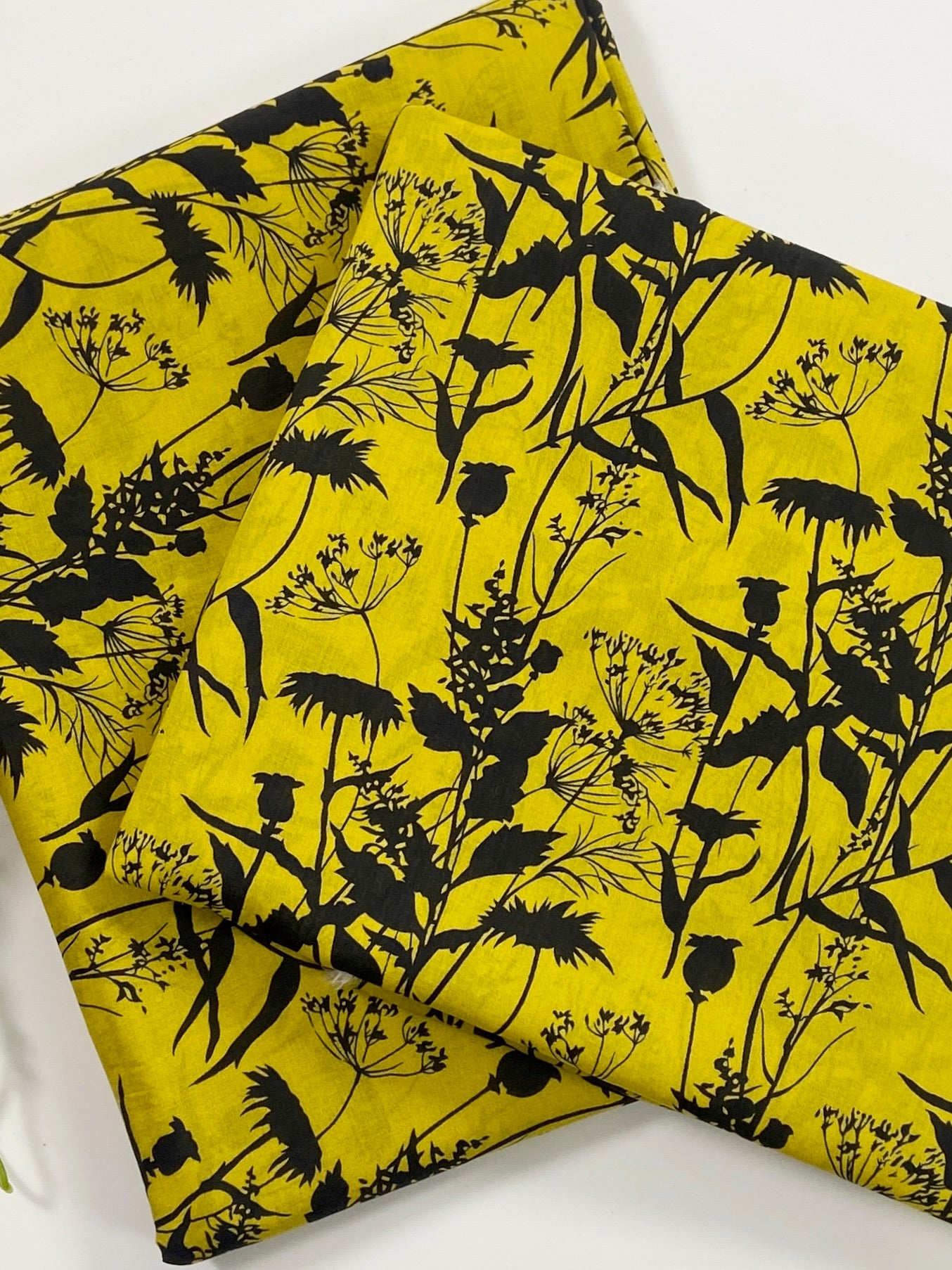 Florent Digital Printed All Over Lawn 2PC