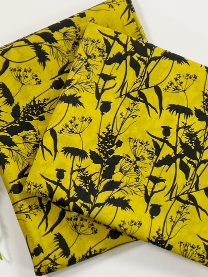 Florent Digital Printed All Over Lawn 2PC
