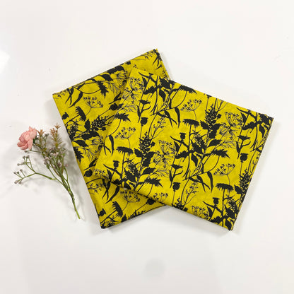 Florent Digital Printed All Over Lawn 2PC