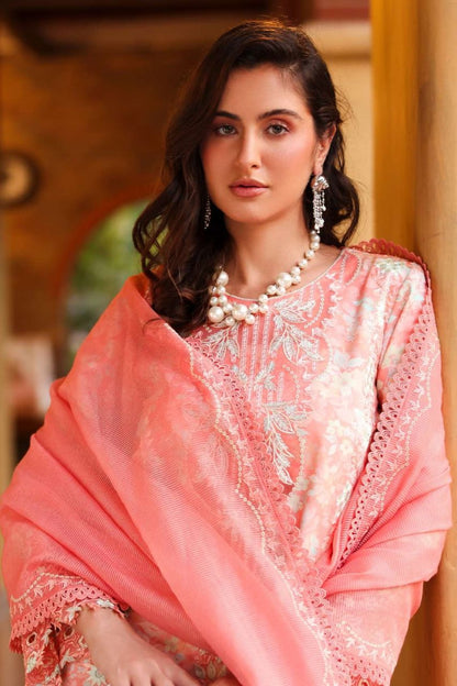 Safina