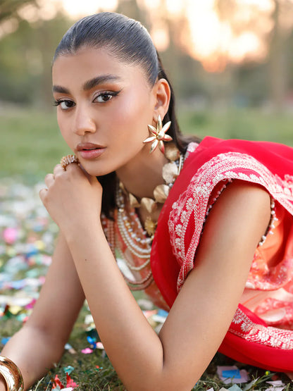 Carnival | Bin Ilyas | Luxury Lawn