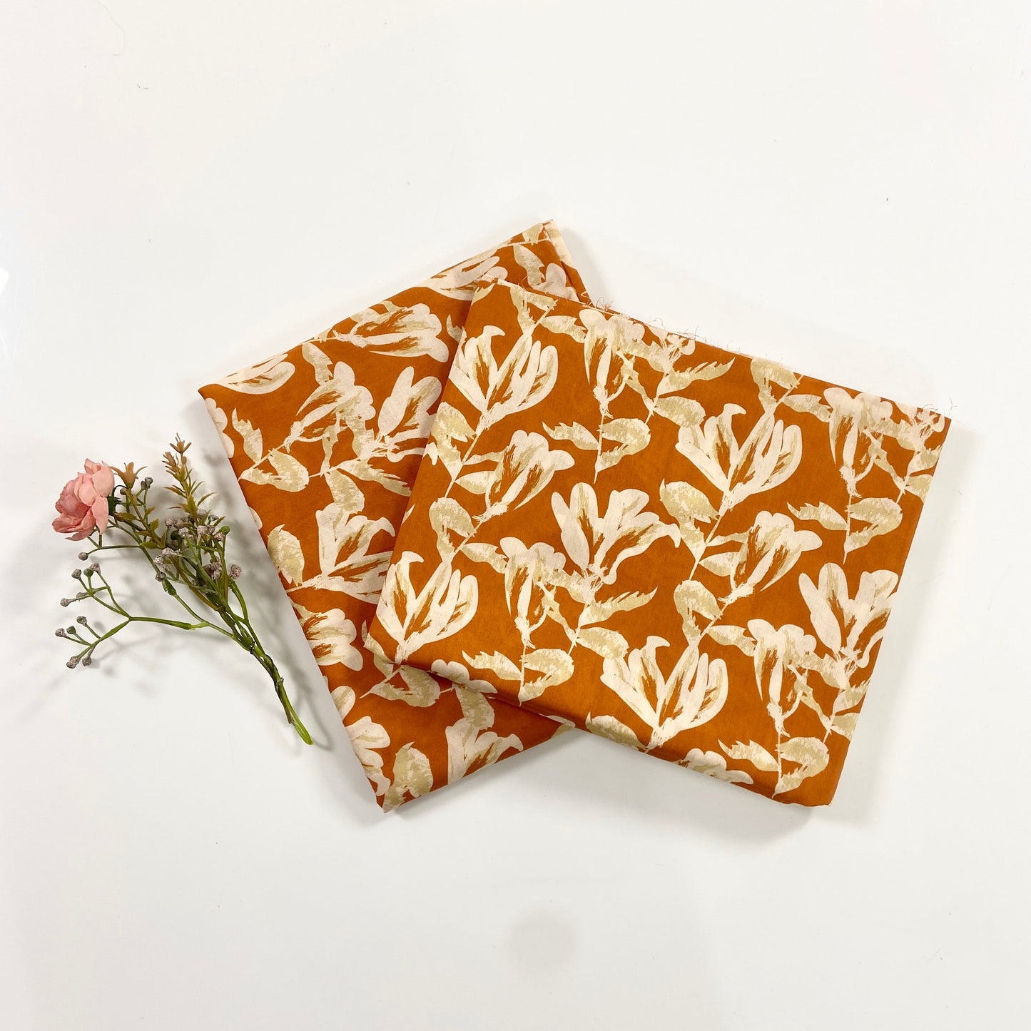 Florent Digital Printed All Over Lawn 2PC