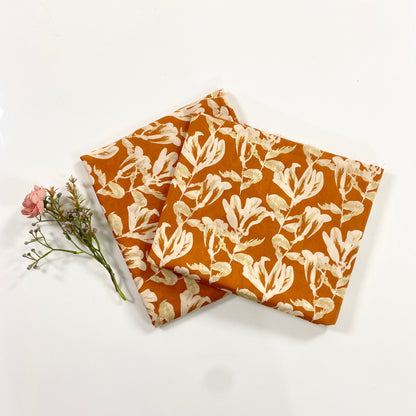 Florent Digital Printed All Over Lawn 2PC