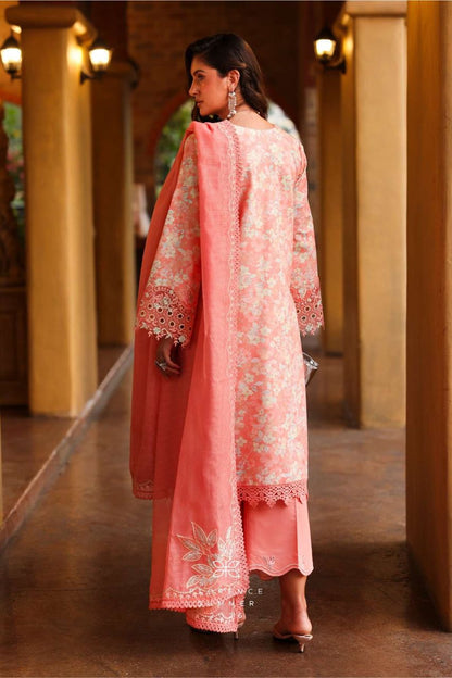 Safina