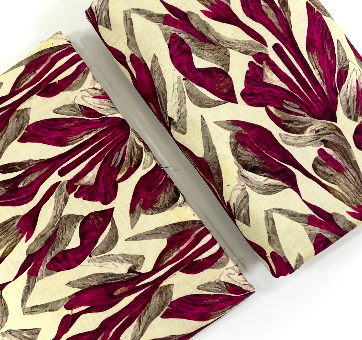 Chinyere Bana Dora All Over Linen 2PC