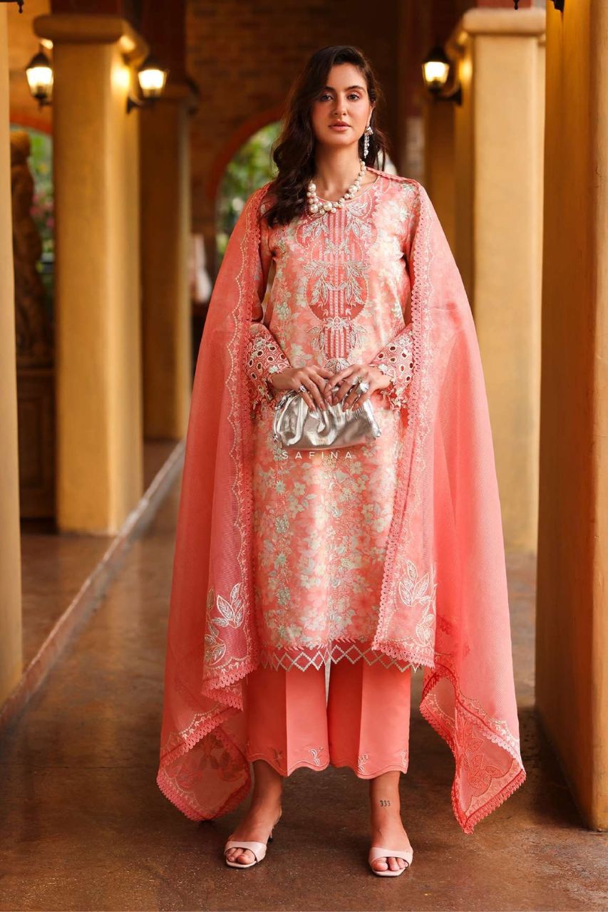 Safina