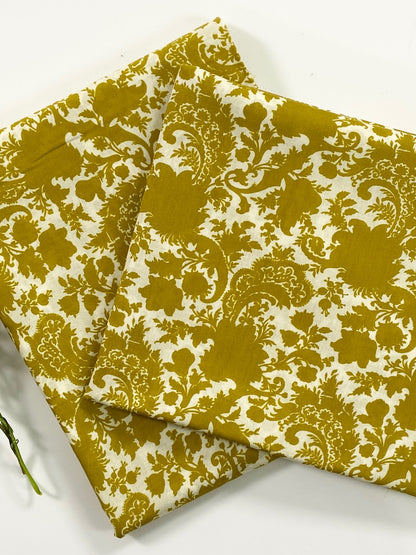 Florent Digital Printed All Over Lawn 2PC