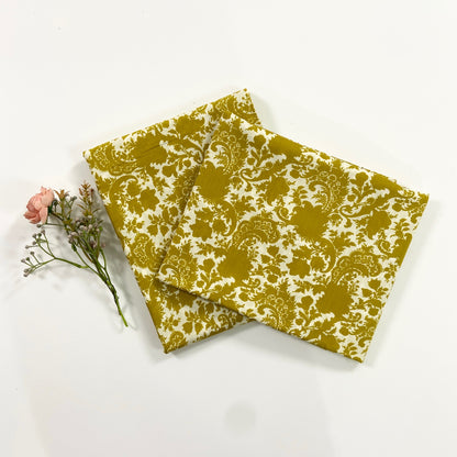 Florent Digital Printed All Over Lawn 2PC