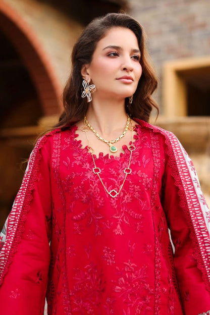 Mehermah