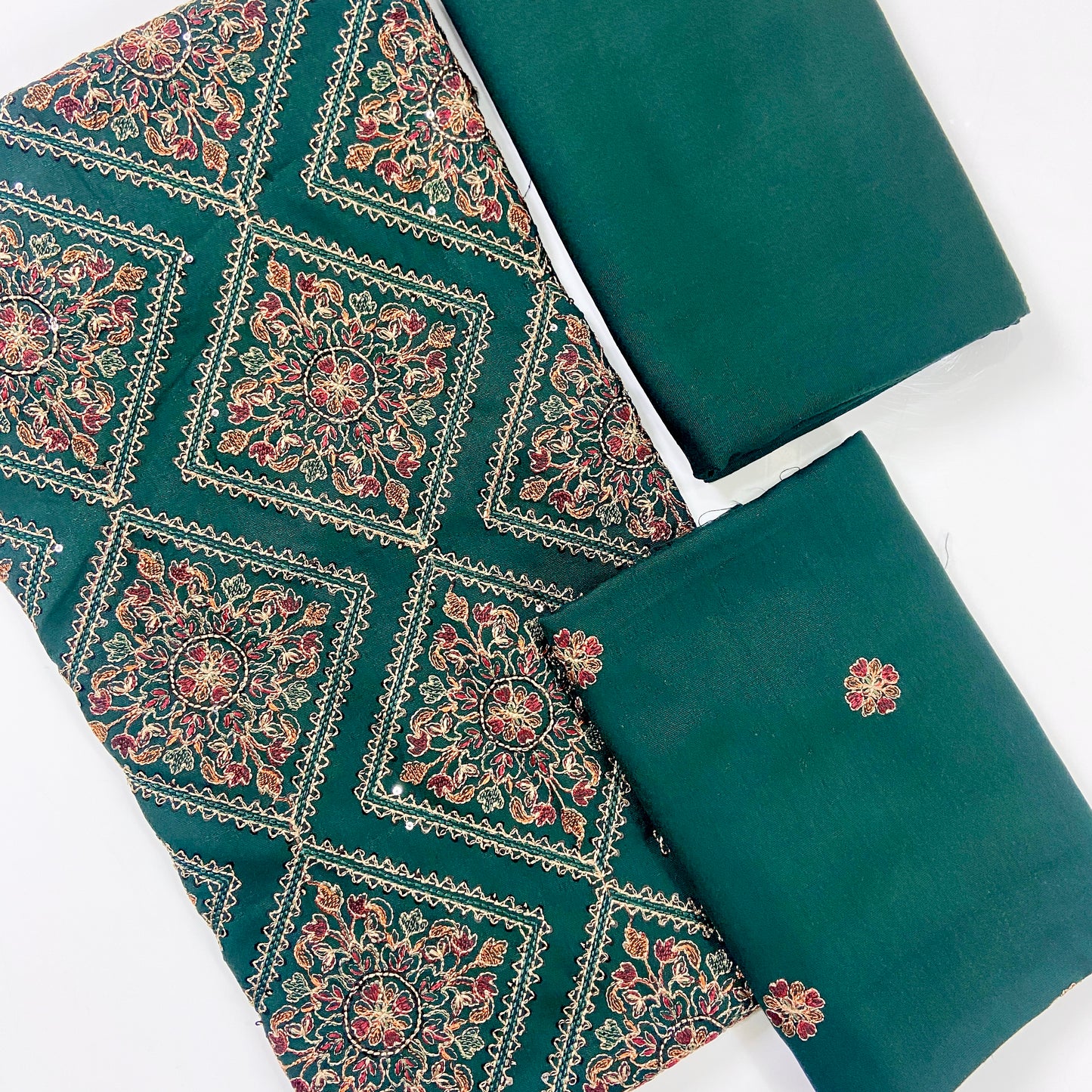 Bareeze Emb Karandi 2PC
