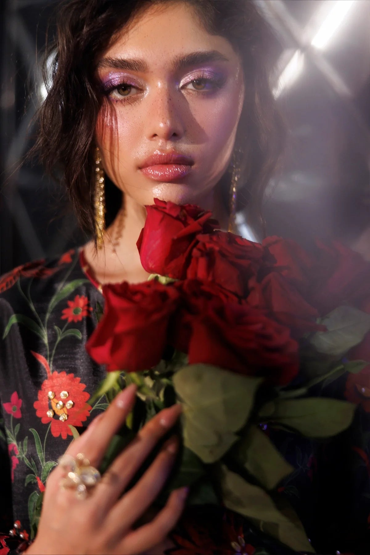 The Luxe Silk By Rang Rasiya'26