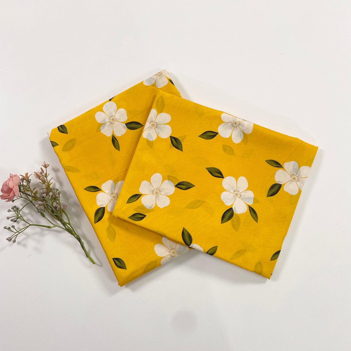 Florent Digital Printed All Over Lawn 2PC