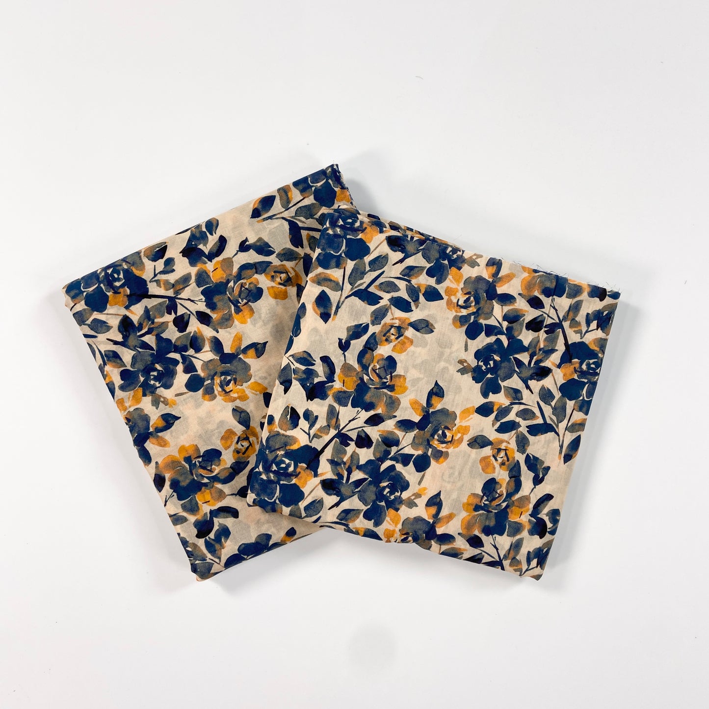 Bin Saeed Digital Printed Lawn 2PC