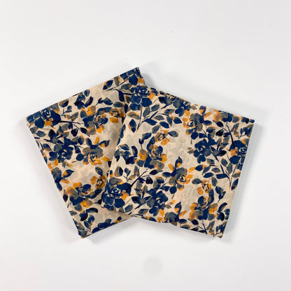 Bin Saeed Digital Printed Lawn 2PC