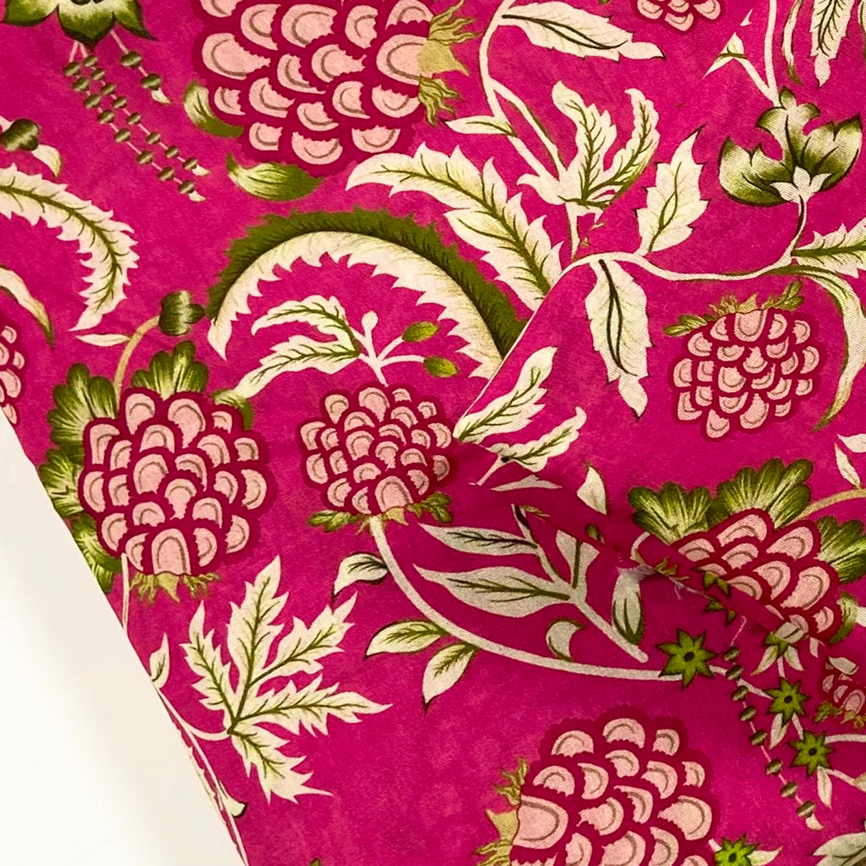 Anaya Noor Digital Printed Lawn 2PC